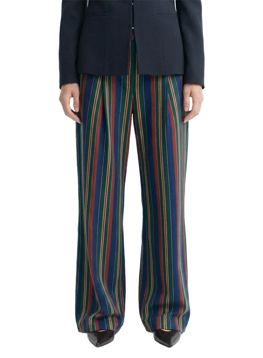 TKM1TRO21323OCW_Multicolor_0.png