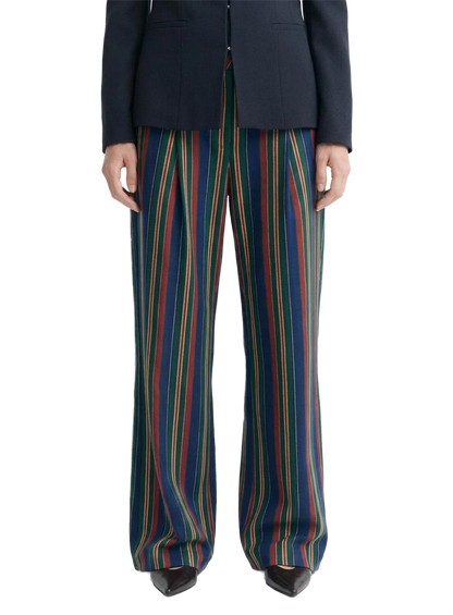 TKM1TRO21323OCW_Multicolor_0.png