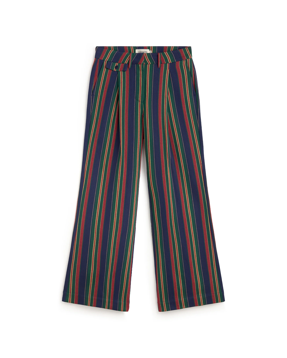 TKM1TRO21323OCW_Multicolor_1.png