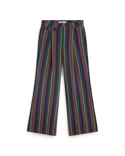 TKM1TRO21323OCW_Multicolor_1.png