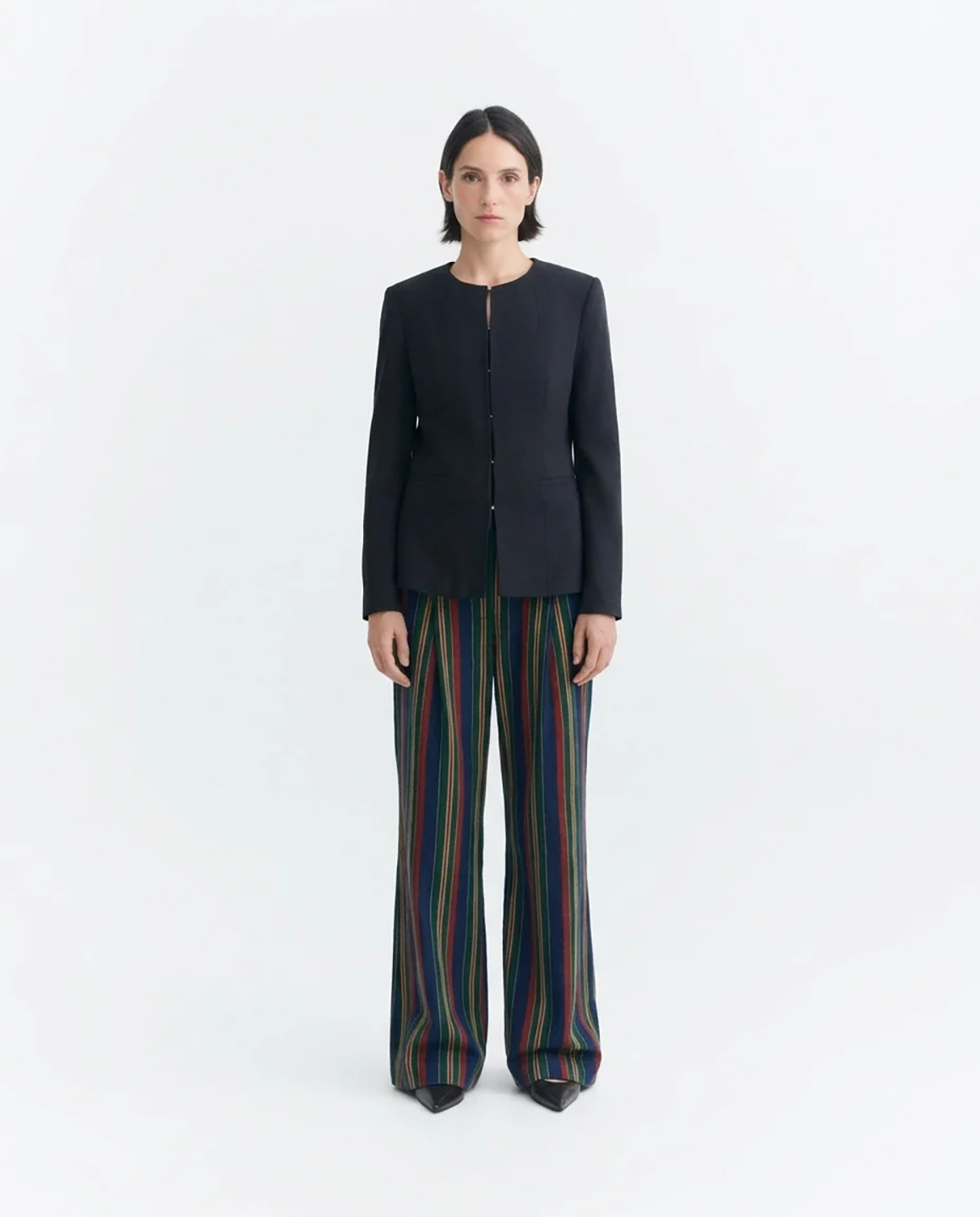 TKM1TRO21323OCW_Multicolor_2.png