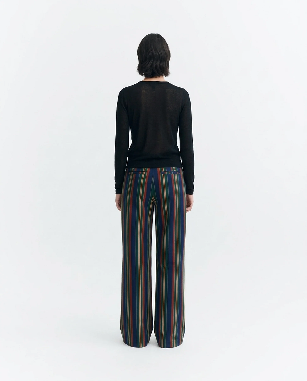 TKM1TRO21323OCW_Multicolor_3.png