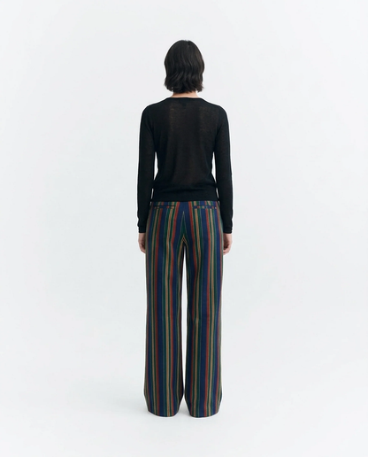 TKM1TRO21323OCW_Multicolor_3.png