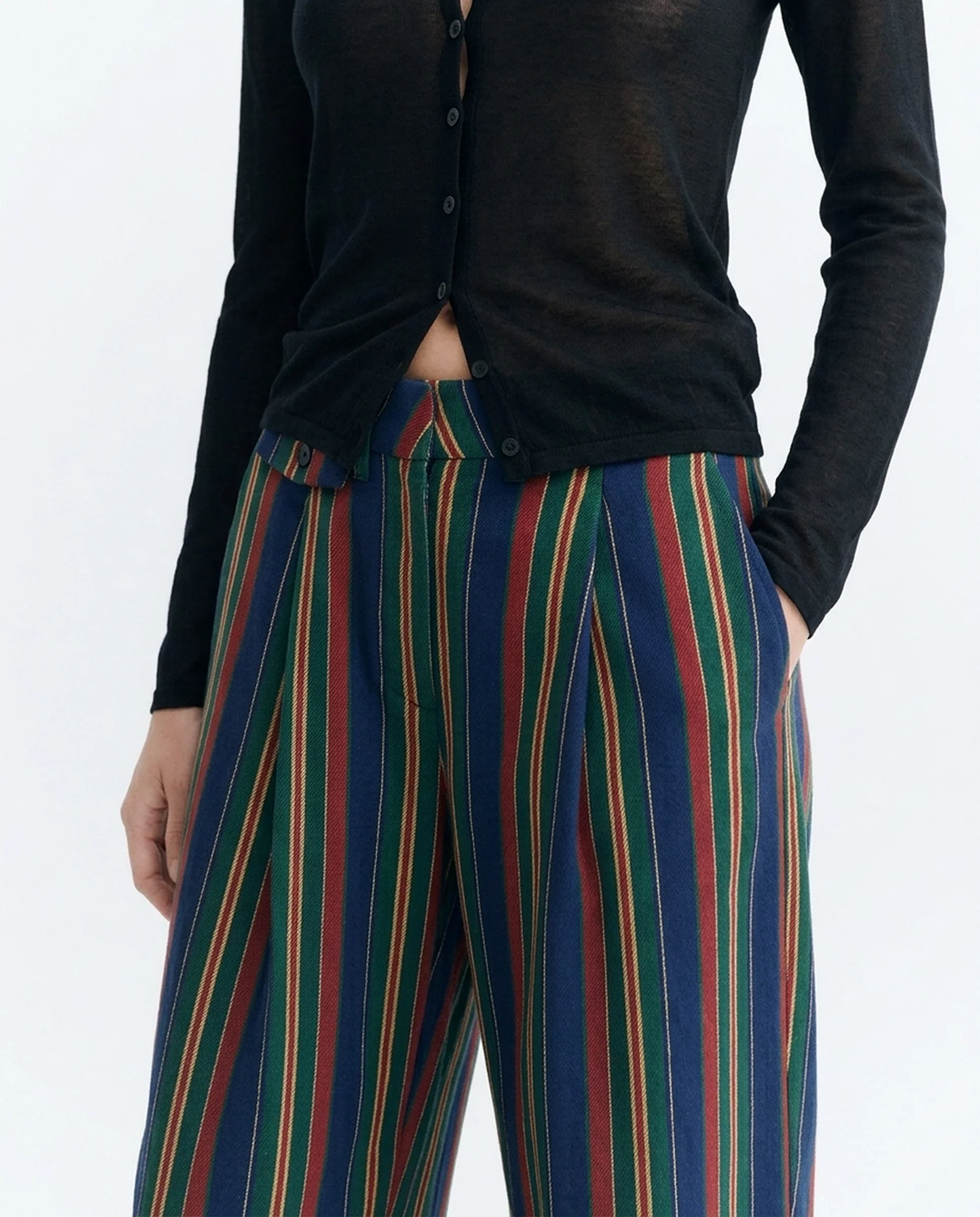 TKM1TRO21323OCW_Multicolor_4.png