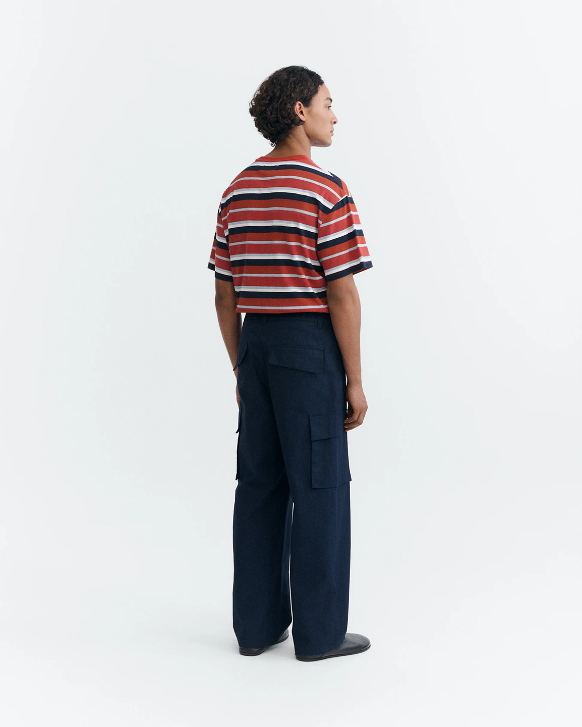 TKM1TRO27645OCM_Azul_4.png