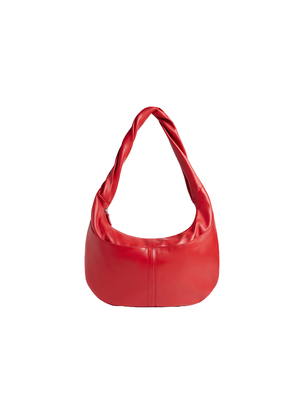 TKM3BAG00002LEW_Rojo_0.png