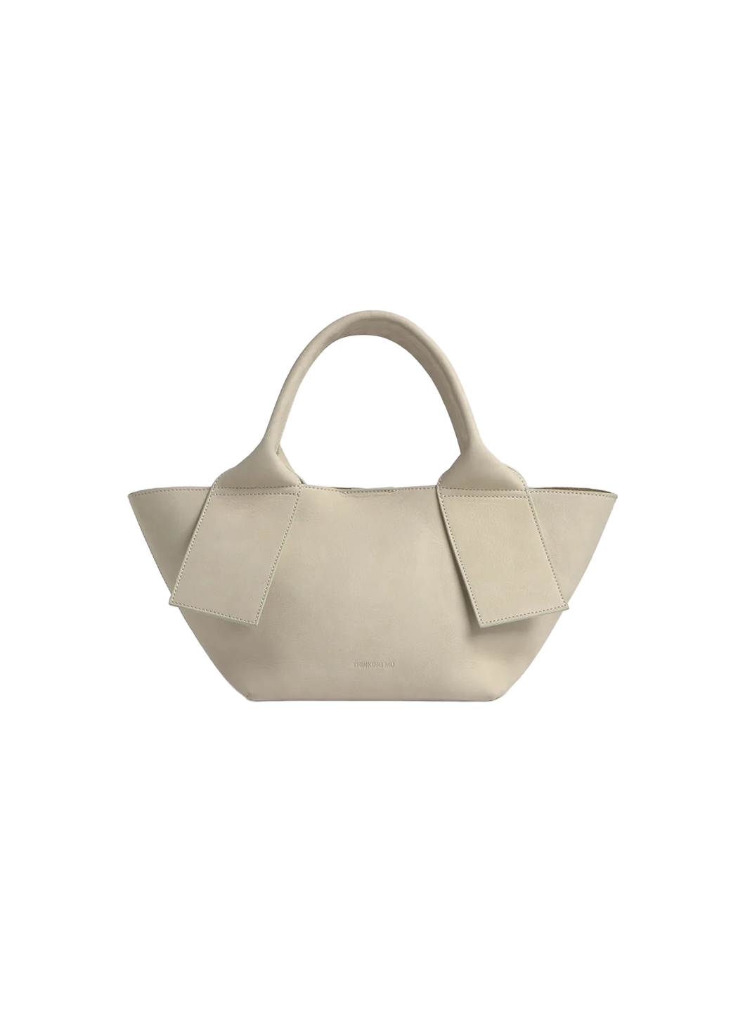 TKM3BAG00003LEW_Crudo_0.png