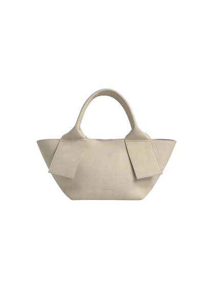 TKM3BAG00003LEW_Crudo_0.png