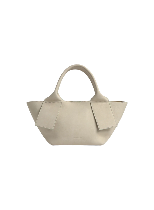 TKM3BAG00003LEW_Crudo_0.png