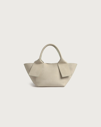 TKM3BAG00003LEW_Crudo_1.png