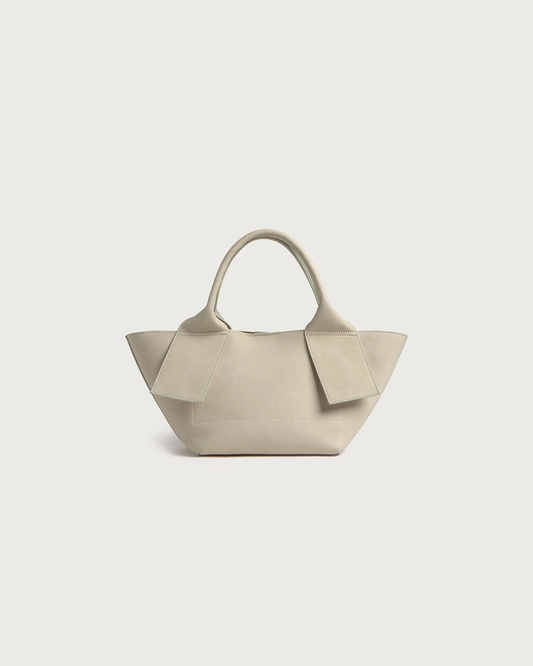 TKM3BAG00003LEW_Crudo_1.png