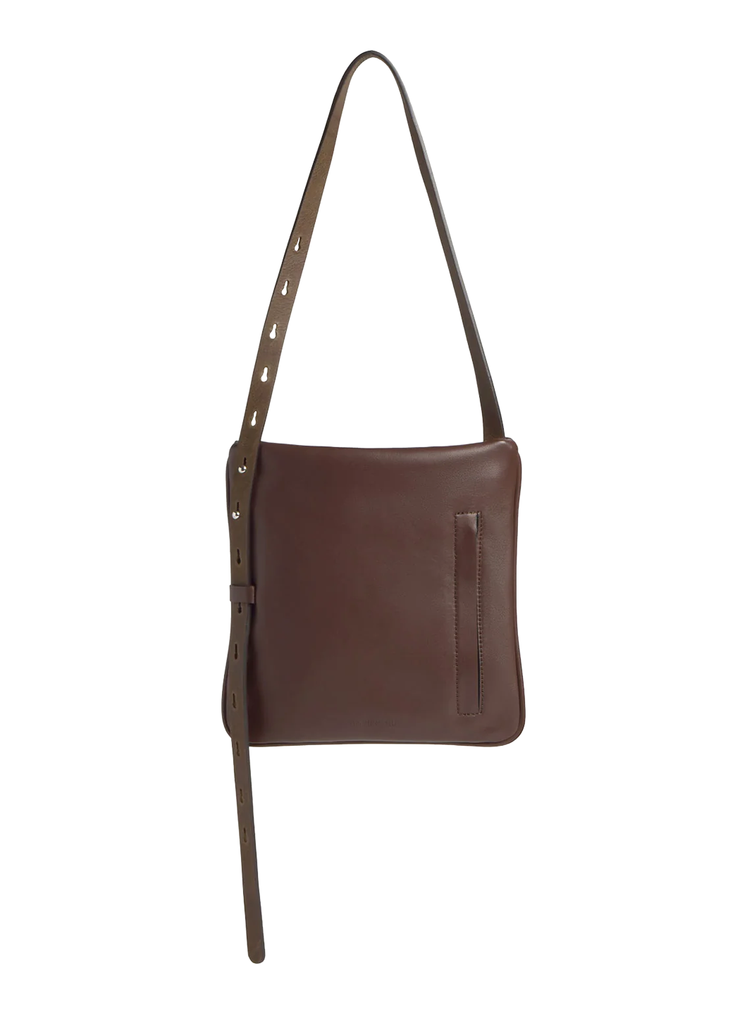 TKM3BAG00004LEW_Marr%C3%B3n_0.png