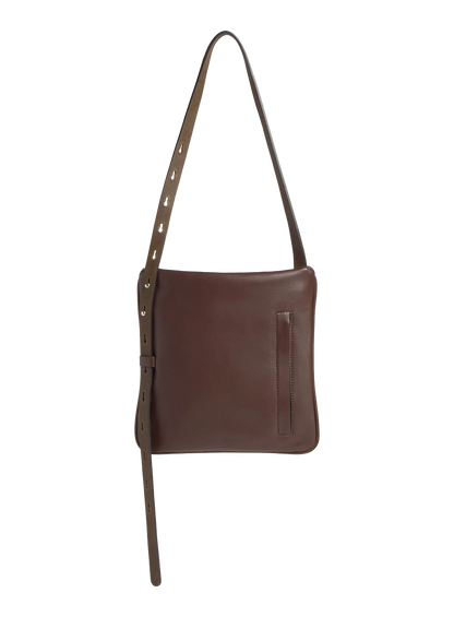 TKM3BAG00004LEW_Marr%C3%B3n_0.png