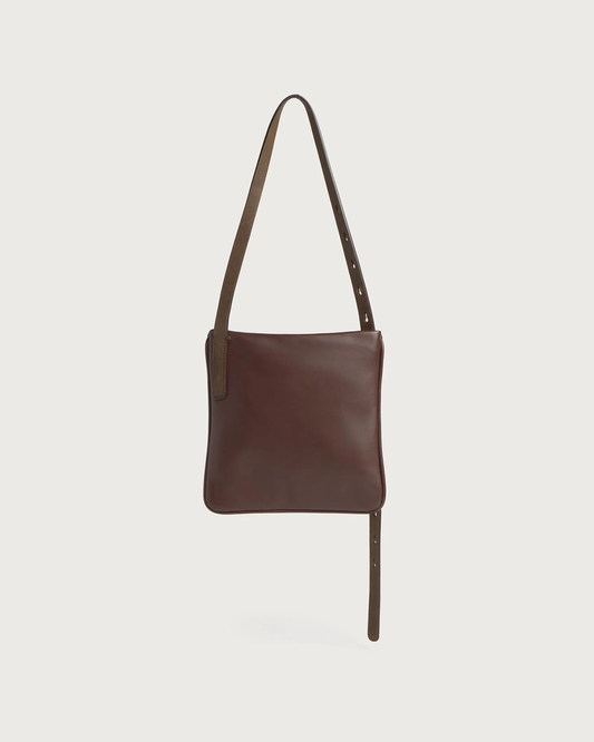 TKM3BAG00004LEW_Marr%C3%B3n_1.png