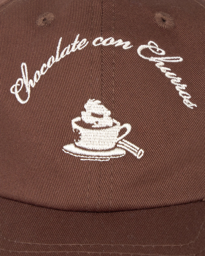 TKM4ACC21208OCU_Marr%C3%B3n_3.png
