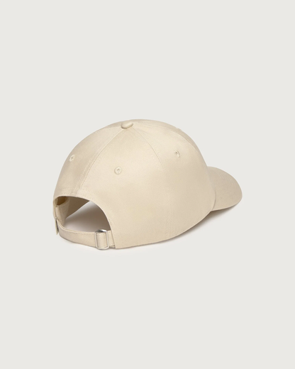 TKM4ACC21209OCU_Crudo_2.png
