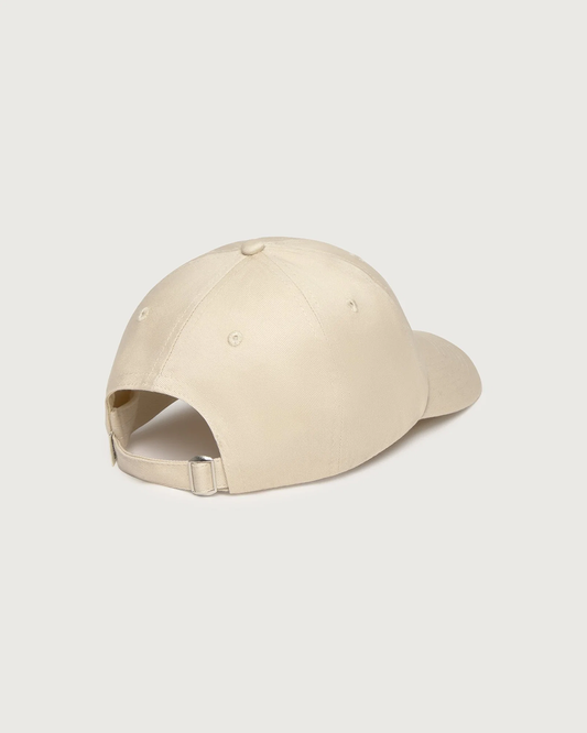 TKM4ACC21209OCU_Crudo_2.png