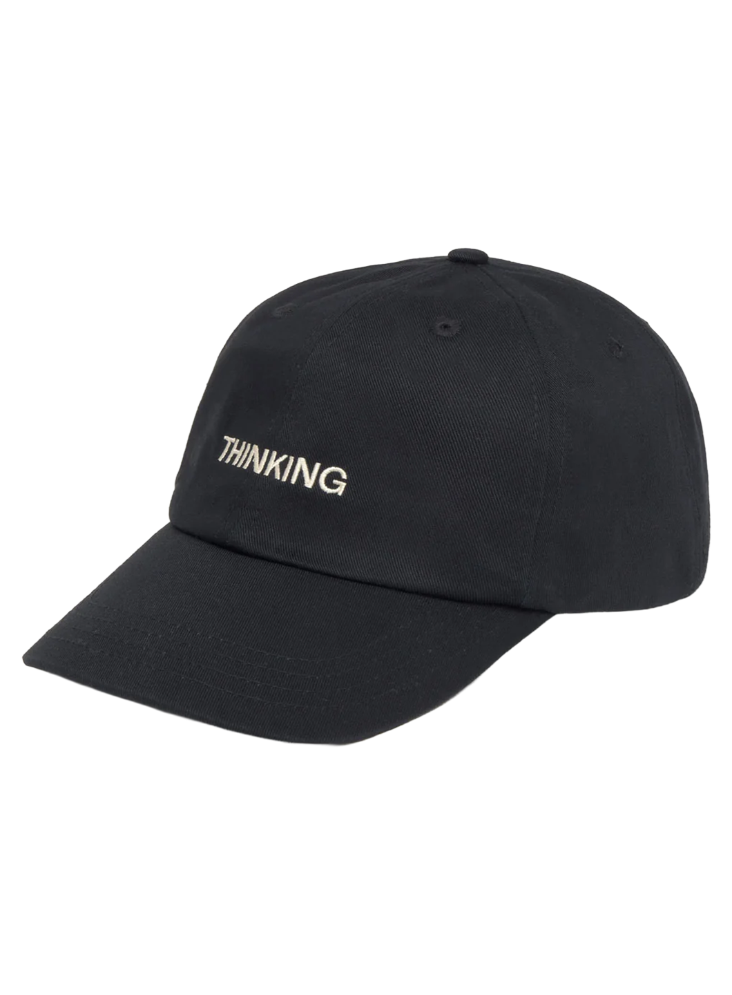 TKM4ACC21210OCU_Negro_0.png