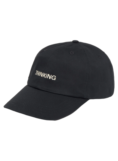 TKM4ACC21210OCU_Negro_0.png