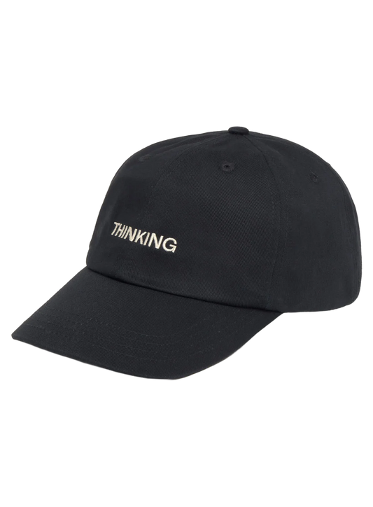 TKM4ACC21210OCU_Negro_0.png