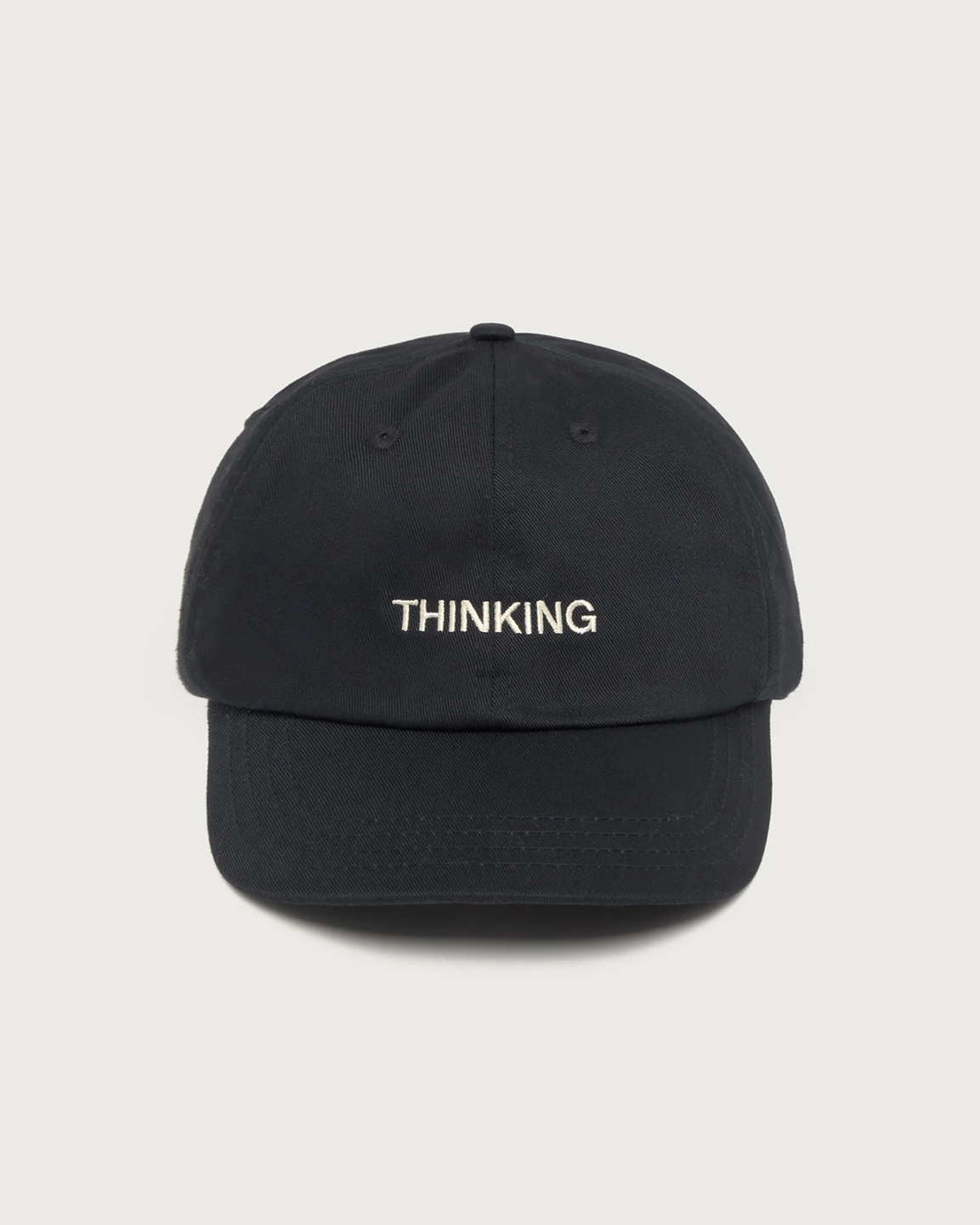 TKM4ACC21210OCU_Negro_1.png