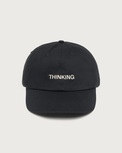 TKM4ACC21210OCU_Negro_1.png