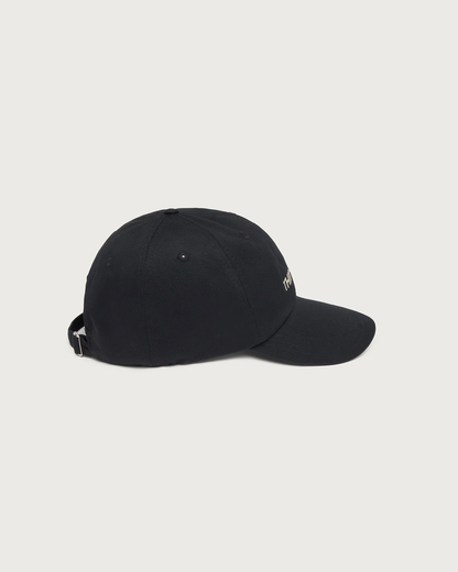 TKM4ACC21210OCU_Negro_2.png