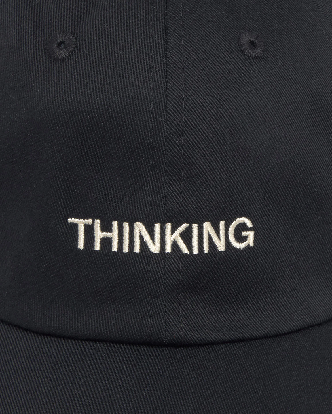 TKM4ACC21210OCU_Negro_3.png
