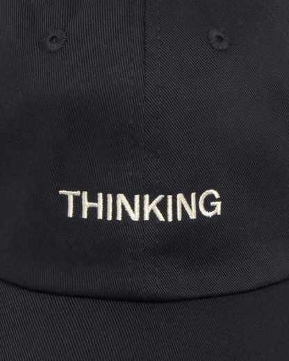 TKM4ACC21210OCU_Negro_3.png
