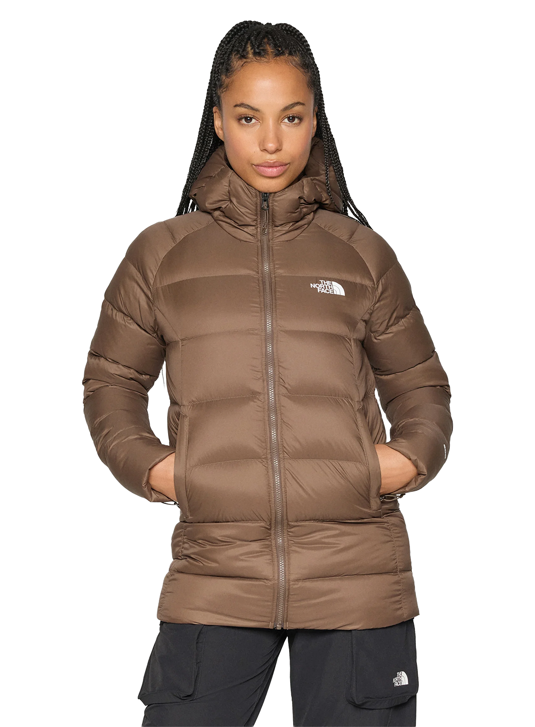 TNF1CJK00000NYW_Smokey+Brown_0.png