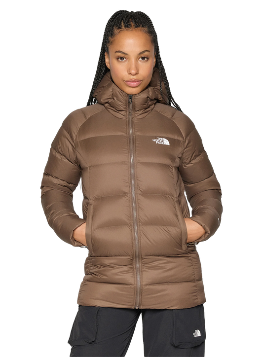 TNF1CJK00000NYW_Smokey+Brown_0.png