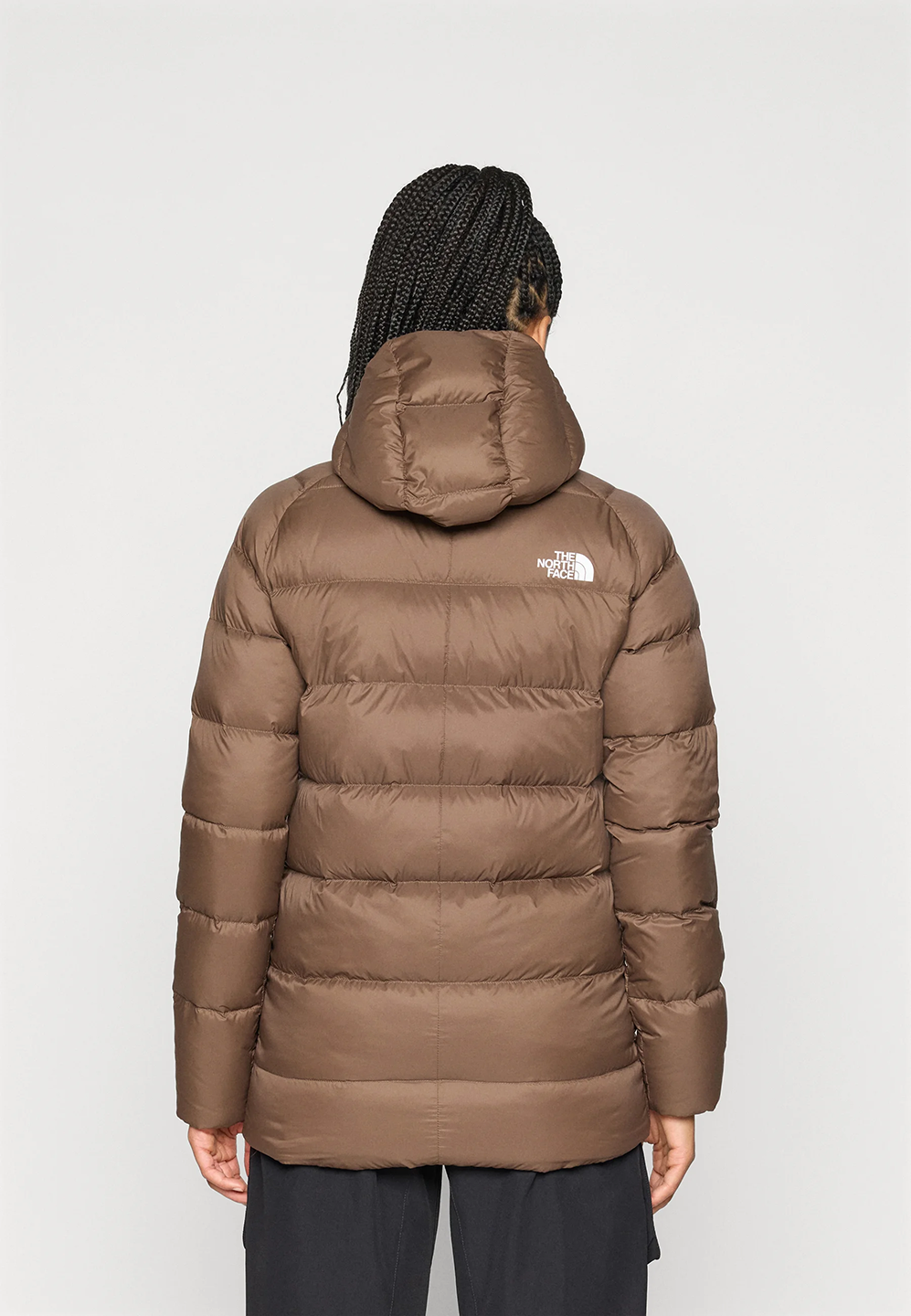 TNF1CJK00000NYW_Smokey+Brown_1.png