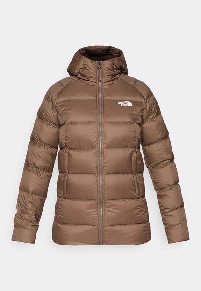 TNF1CJK00000NYW_Smokey+Brown_2.png