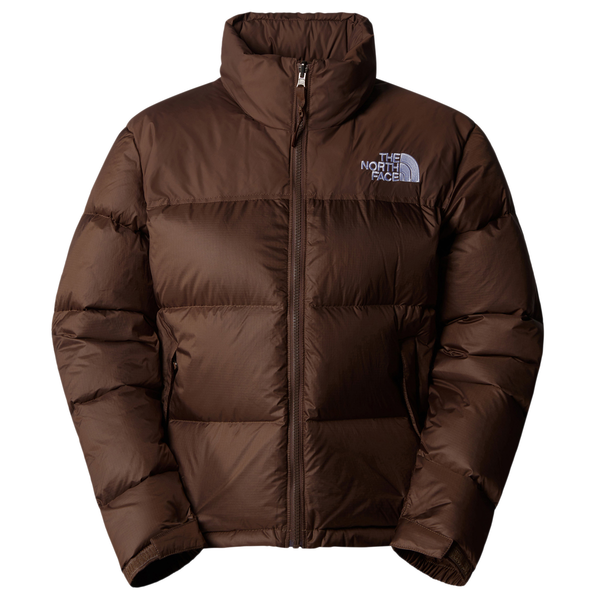 TNF1COA00008NOW_Brown_0.png