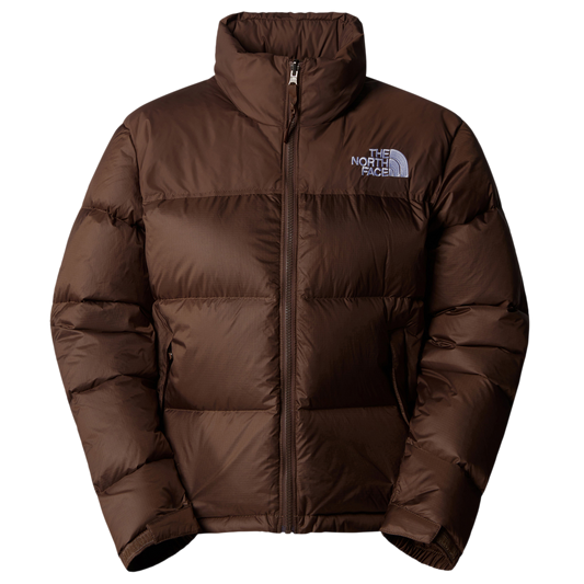 TNF1COA00008NOW_Brown_0.png