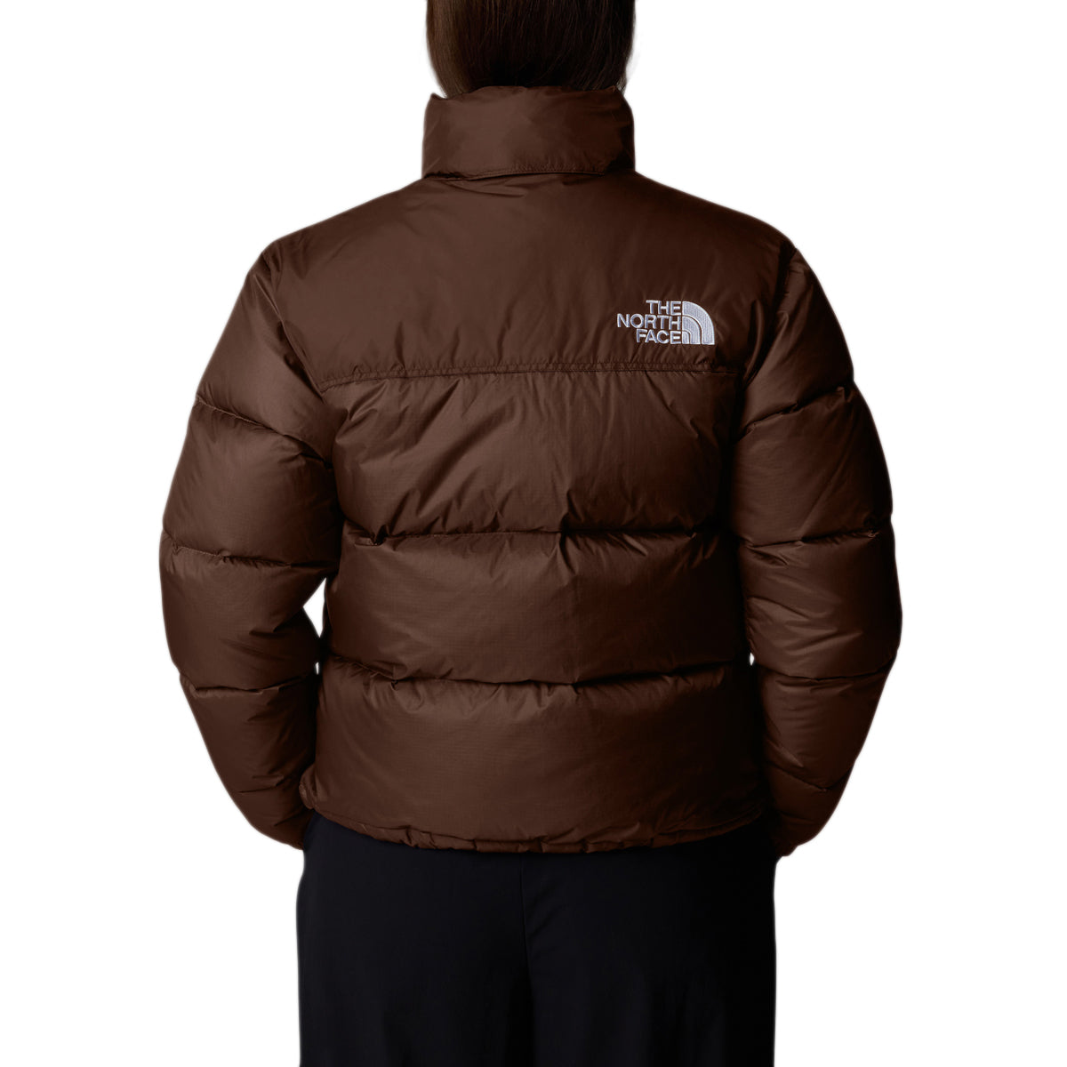 TNF1COA00008NOW_Brown_1.jpeg