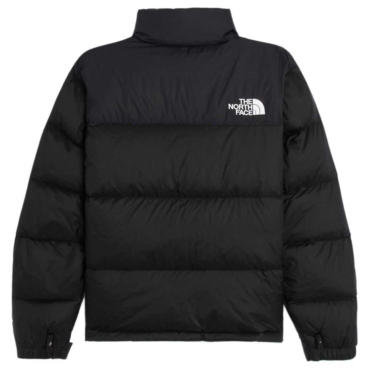 TNF1COA00014NOM_Black_1.jpeg