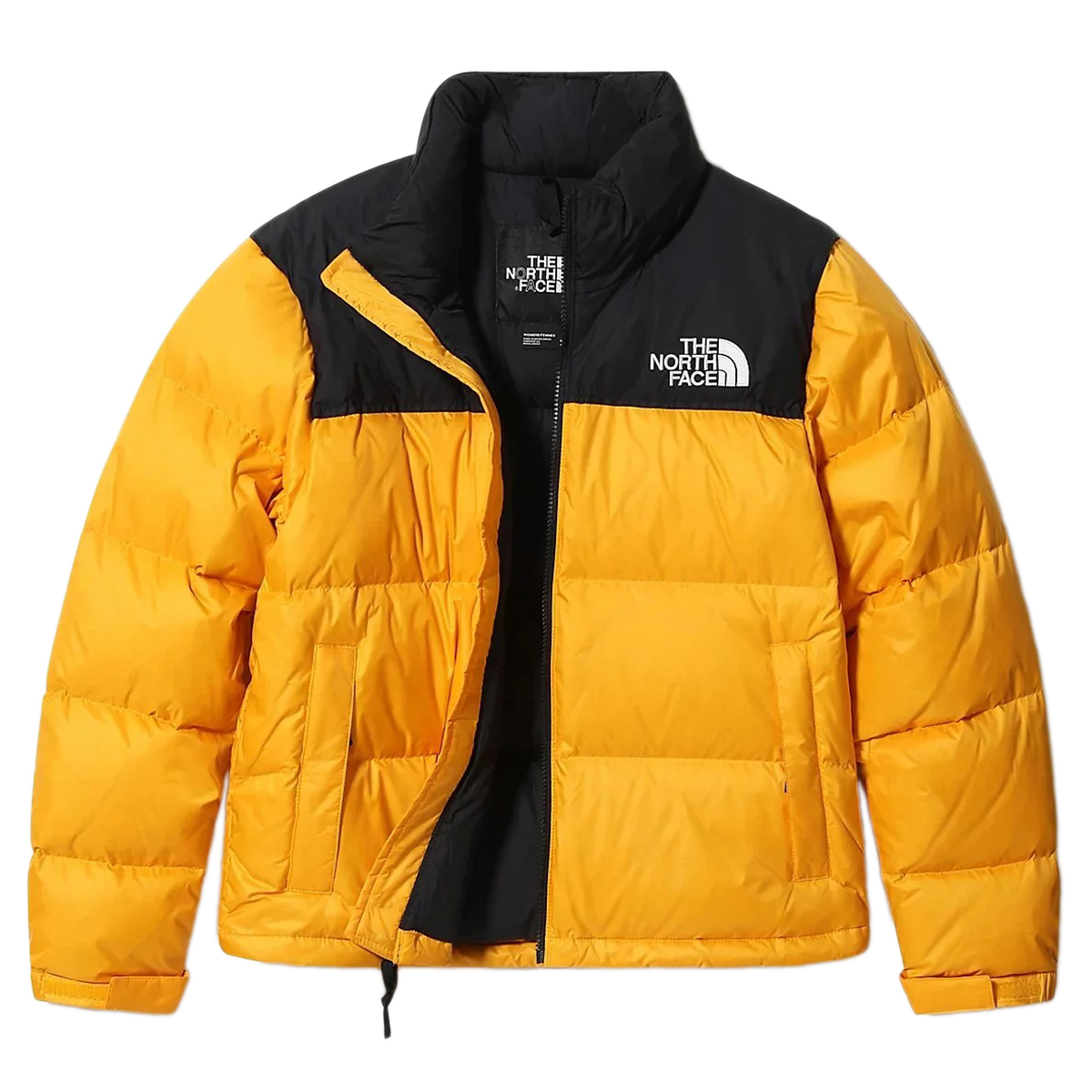 TNF1COA00014NOM_Yellow_0.png