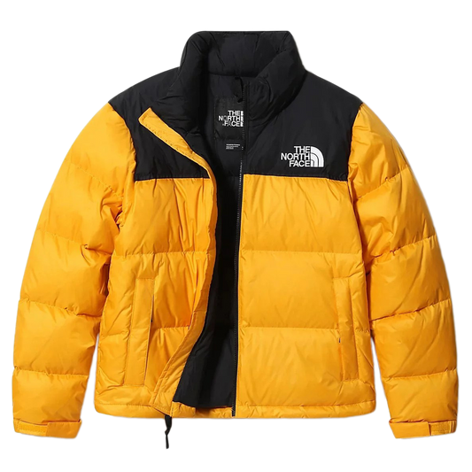 TNF1COA00014NOM_Yellow_0.png