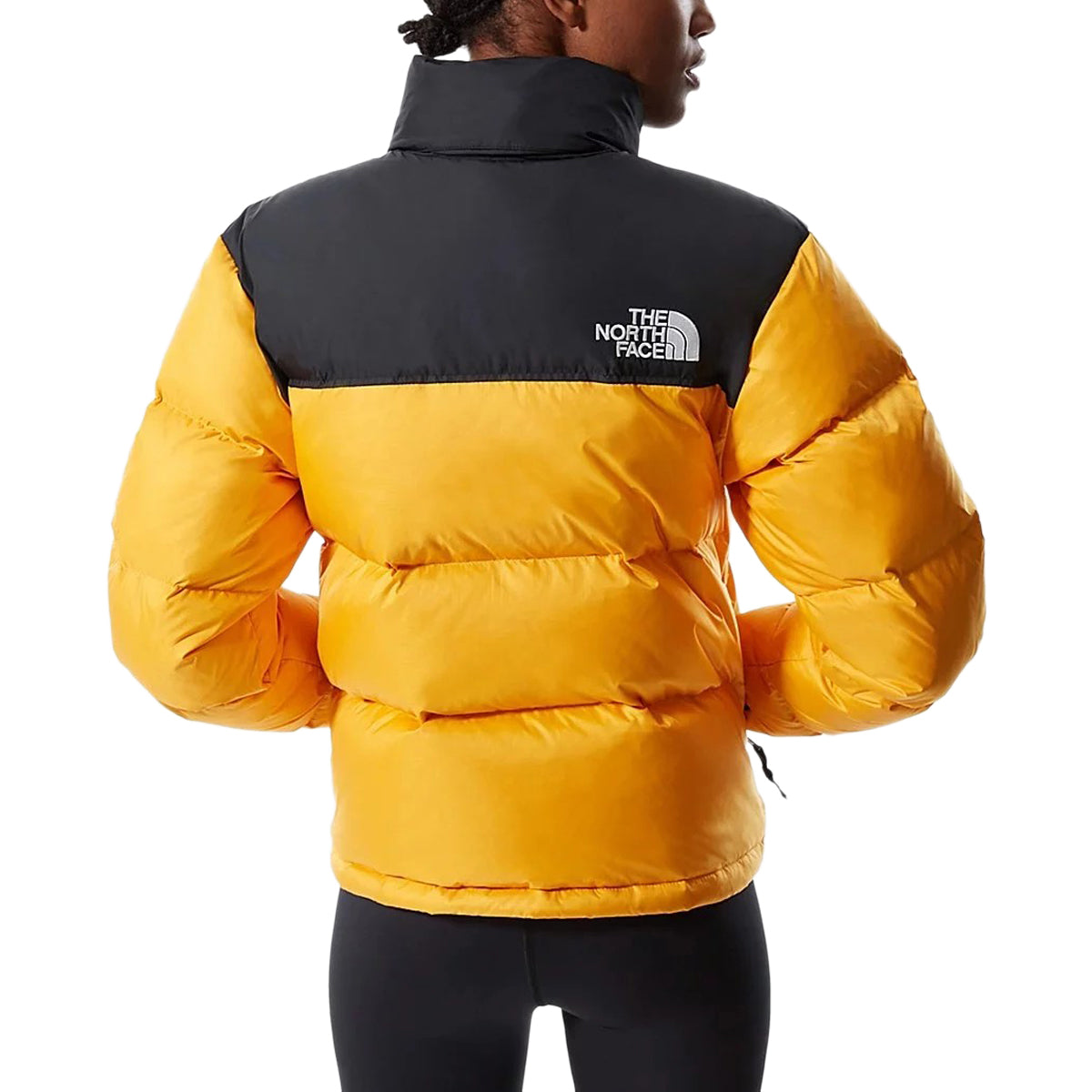 TNF1COA00014NOM_Yellow_1.jpeg