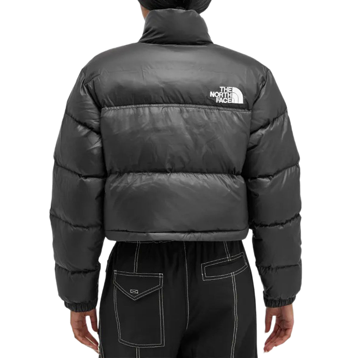 TNF1COA00015NOW_Black_1.jpeg