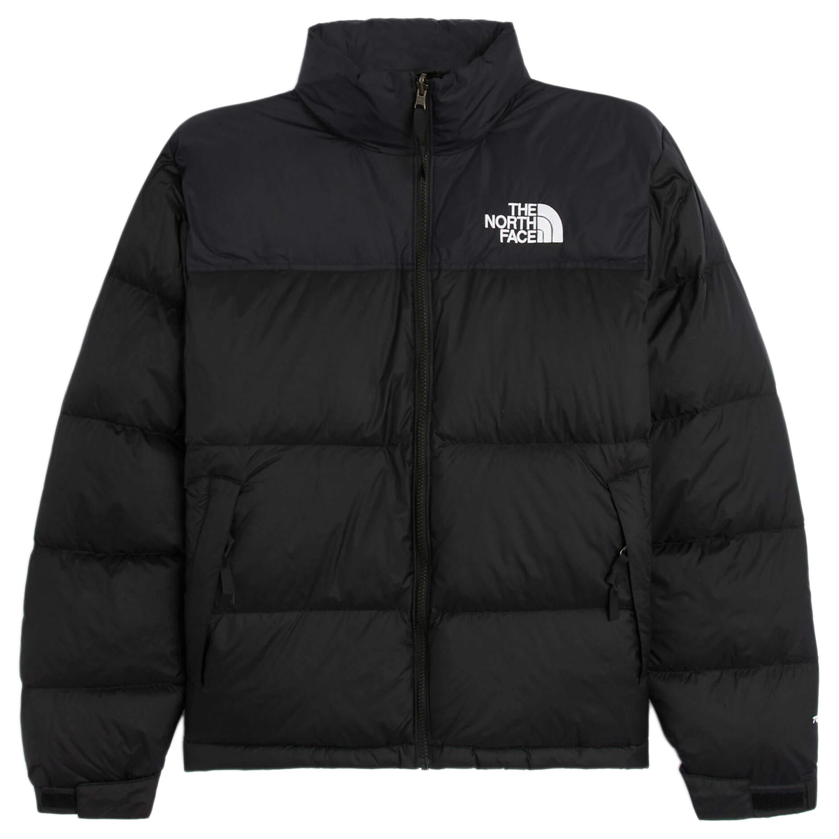 TNF1COA01002PYW_Black_0.png