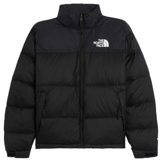 TNF1COA01002PYW_Black_0.png