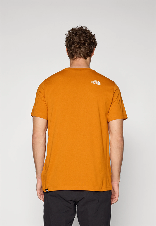 TNF1TOP00000CTM_AGATE+ORANGE_1.png
