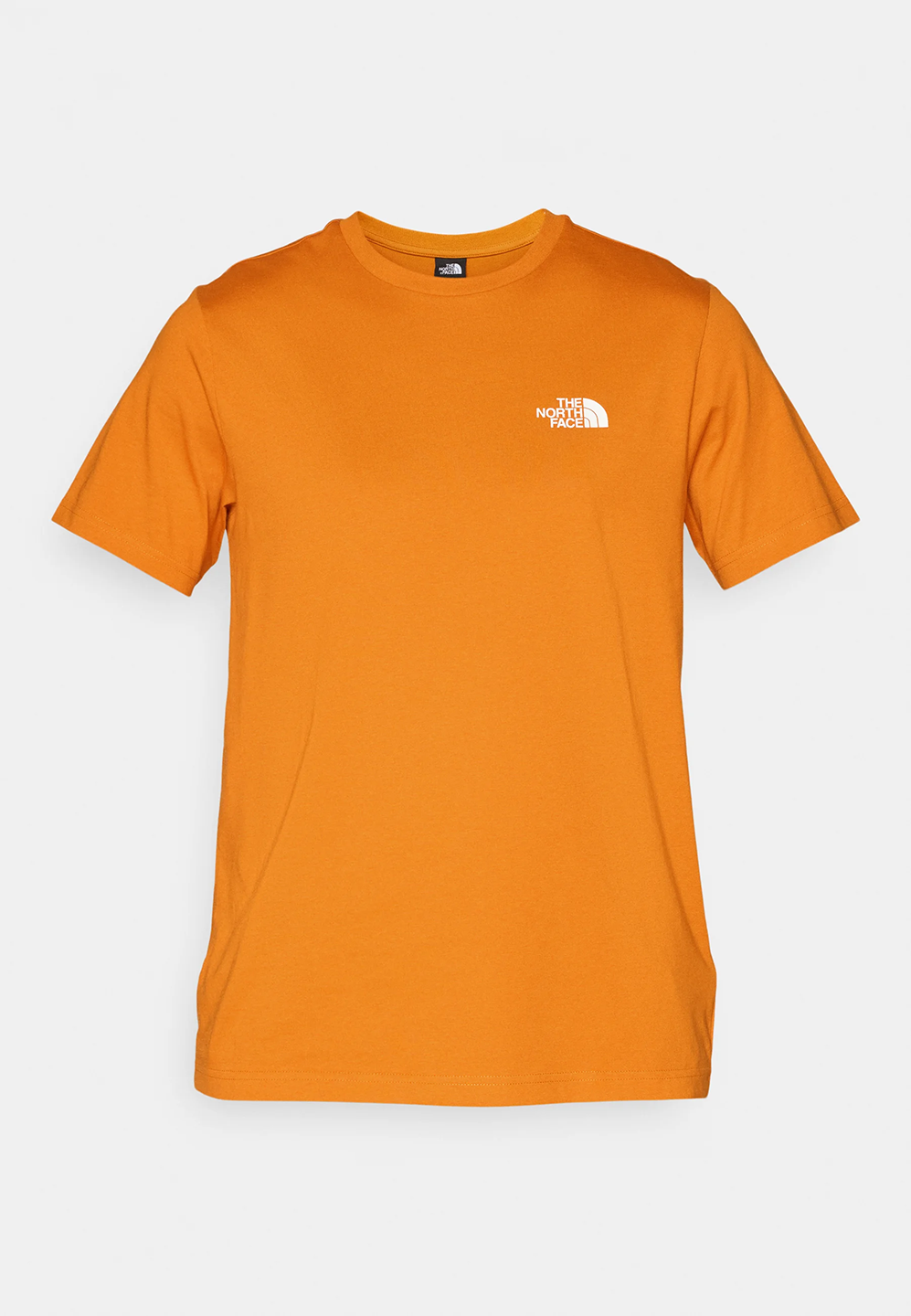 TNF1TOP00000CTM_AGATE+ORANGE_2.png