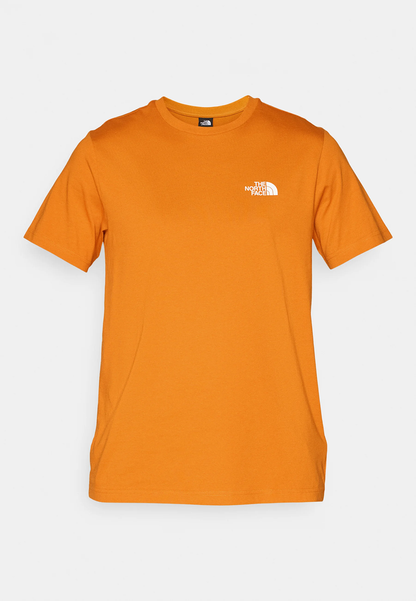 TNF1TOP00000CTM_AGATE+ORANGE_2.png
