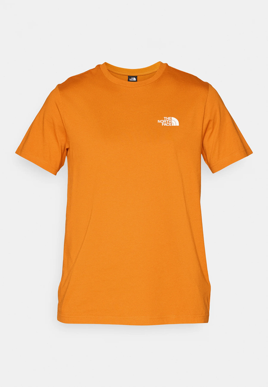 TNF1TOP00000CTM_AGATE+ORANGE_2.png