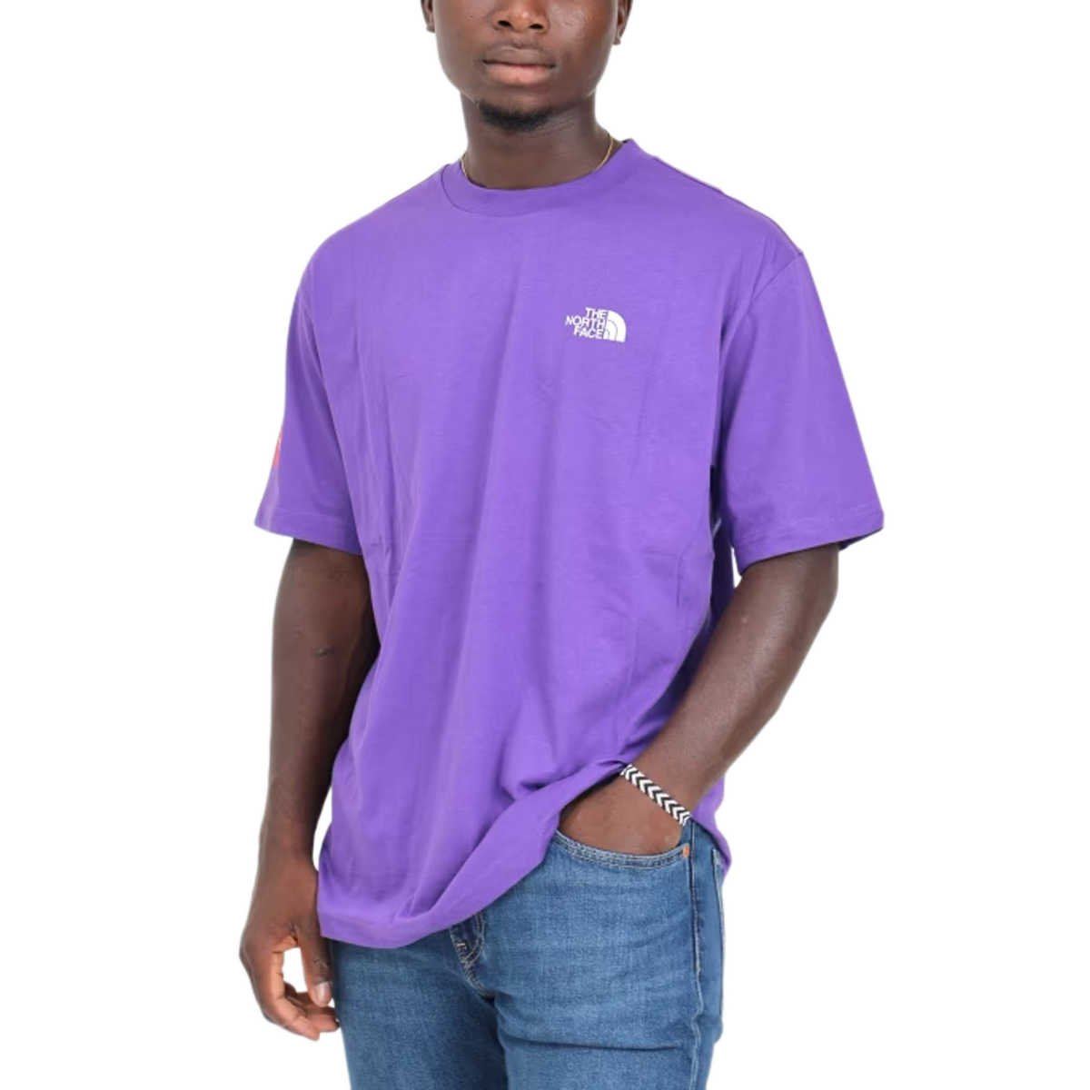 TNF1TOP00001NOM_Purple_0.png