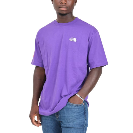 TNF1TOP00001NOM_Purple_0.png