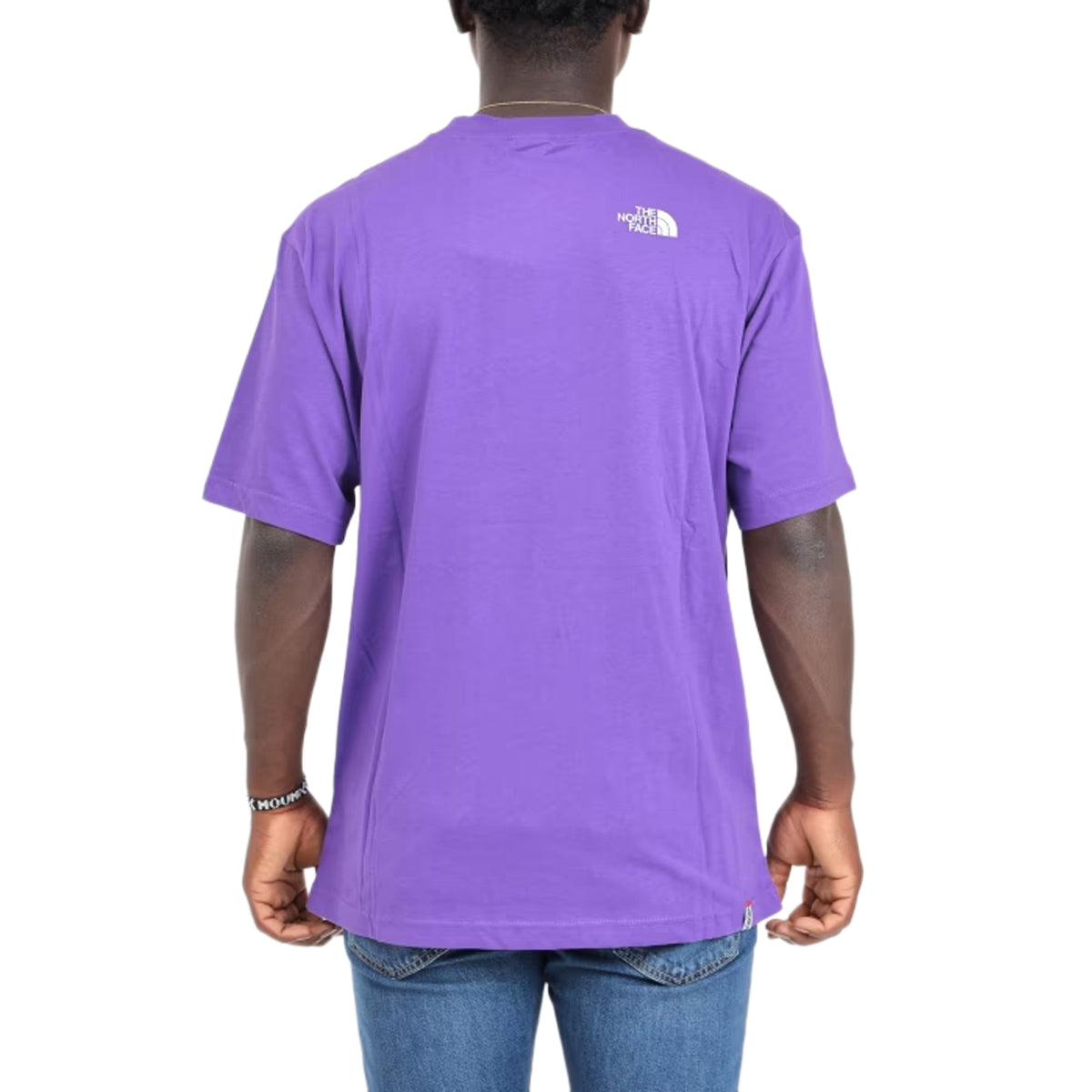 TNF1TOP00001NOM_Purple_1.jpeg